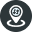 call-icon