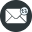 call-icon